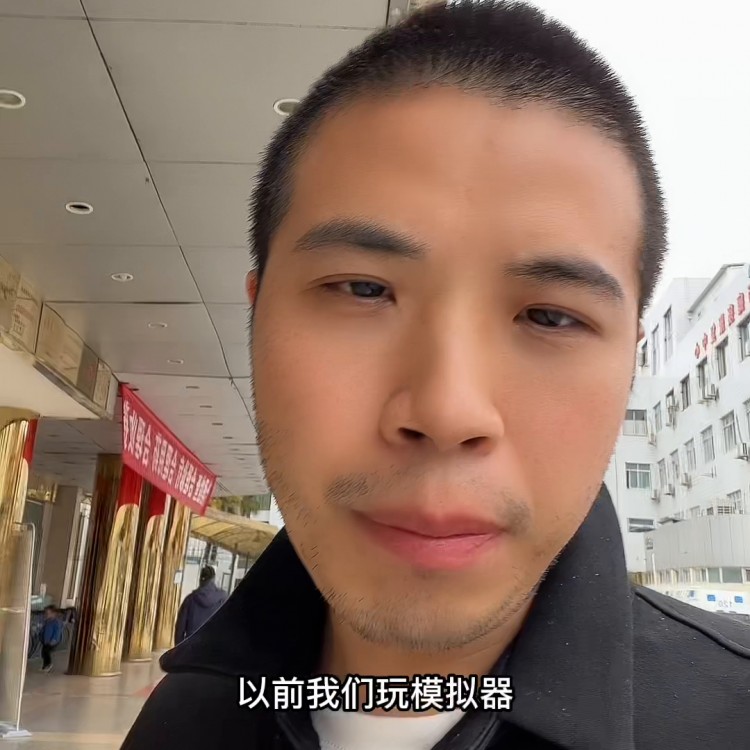 社交平台引流色粉引流会所引流陌陌引流#精准获客