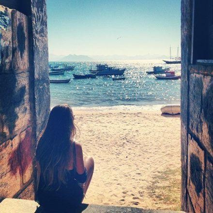 微信微信微微相信微信式的爱情又是怎样的呢