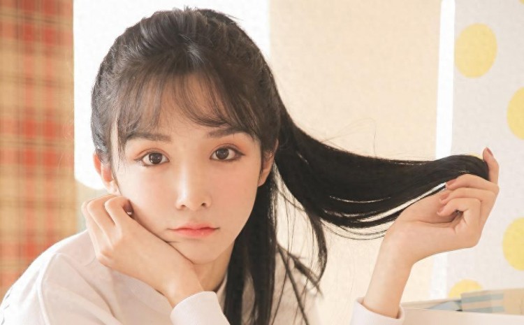 微信上,三个小技巧,让你轻松追到高冷女神