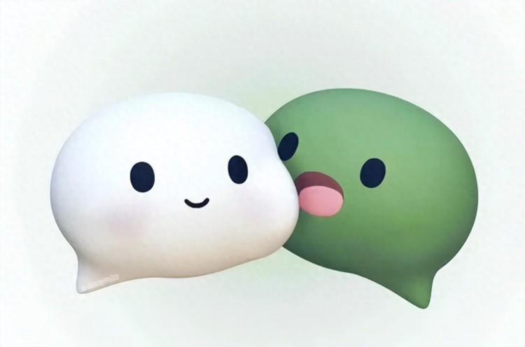 如何在微信上分身?怎样做微信分身?过来看看!