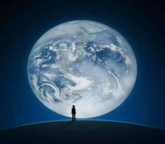 新买的手机号，已经被别人注册了微信号，怎么办？