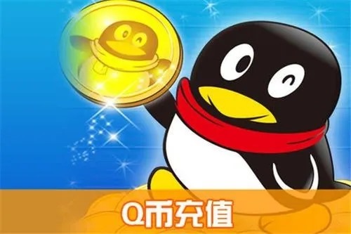 深圳最近的泡温泉地方在哪里？