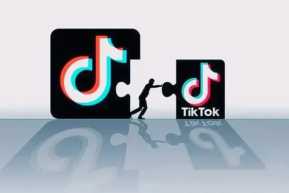 新款抖音账号7天不卖货是否需要重新启动新号码?