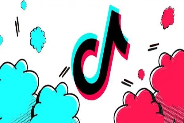 哪里可以买到抖音的高级财富号？