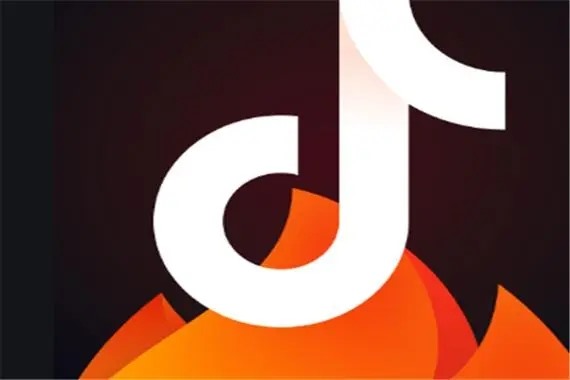 今日头条抖音商城合作？