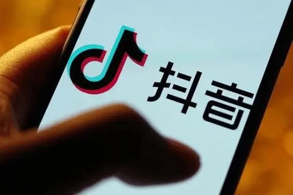 网恋app大热？