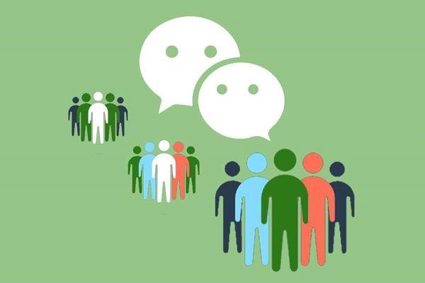 王者荣耀里的微信小号怎么弄？