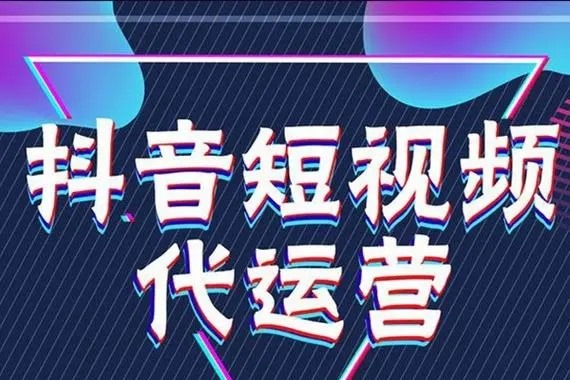 哪一个yy账号交易平台比较好？