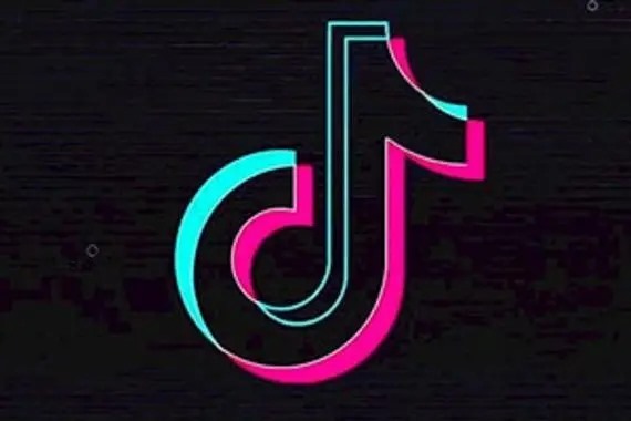 今日头条开通抖音商城？