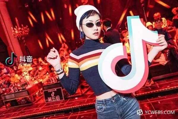 抖音帐户买卖平台有哪些?