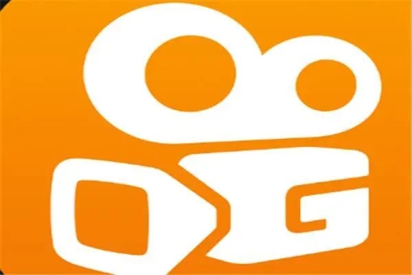 交友软件哪个好?哪个交友网站平台最真实可靠？