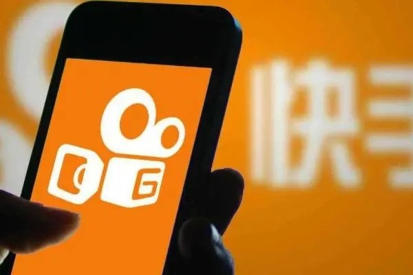 vivo手机下载两个快手的方法