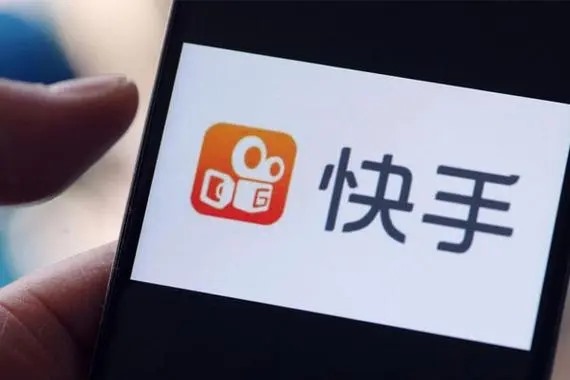 快手直播有什么用？