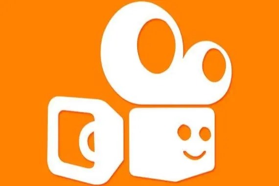 快手直播间回收硬币是真的吗?