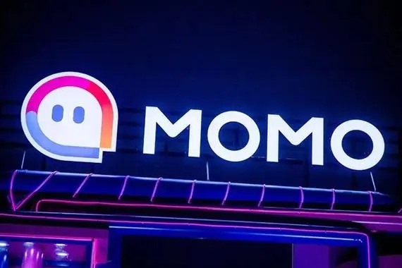 陌陌交友群如何吸引人？