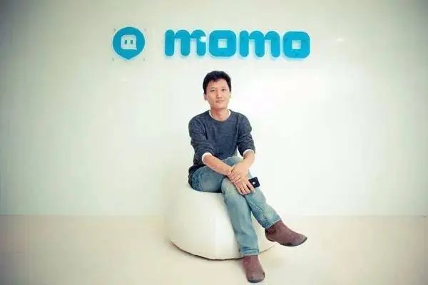 心语app是做什么？