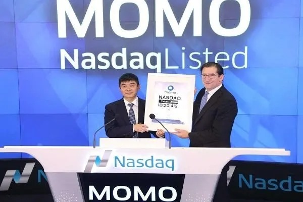 陌陌实名认证后怎么注销？