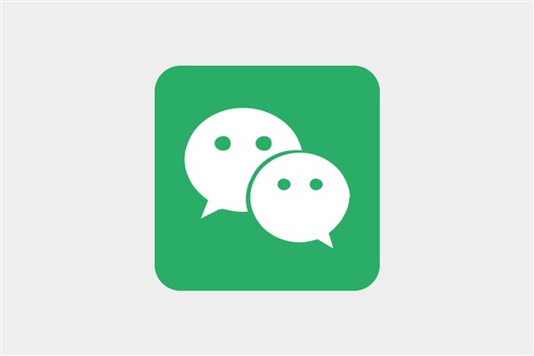 交易猫买微信号找回几率大吗?