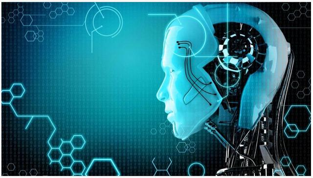 有什么交友软件是不收费的吗?