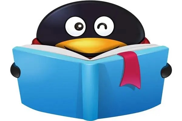 30岁女人玩什么交友软件？